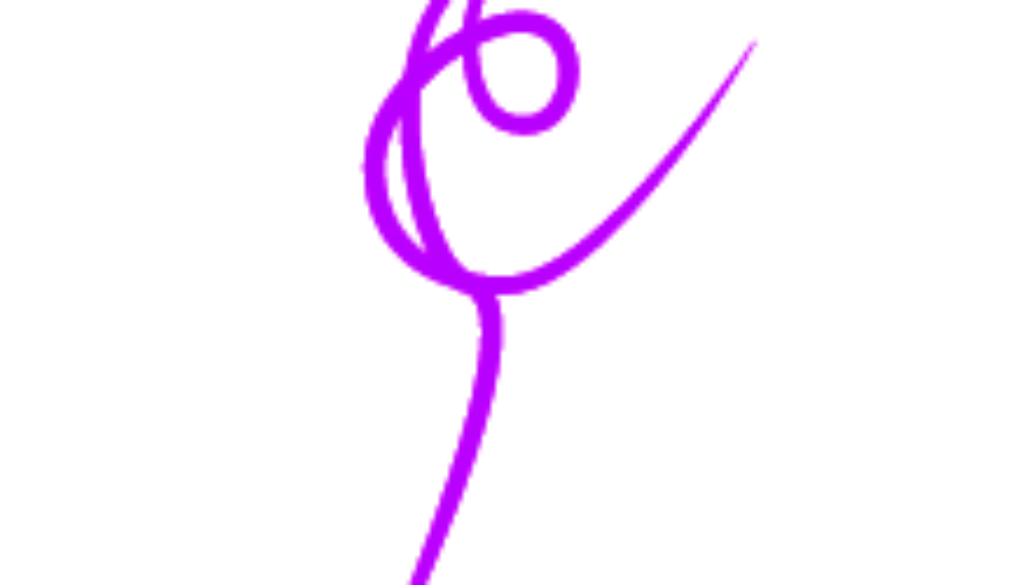 Asset 1