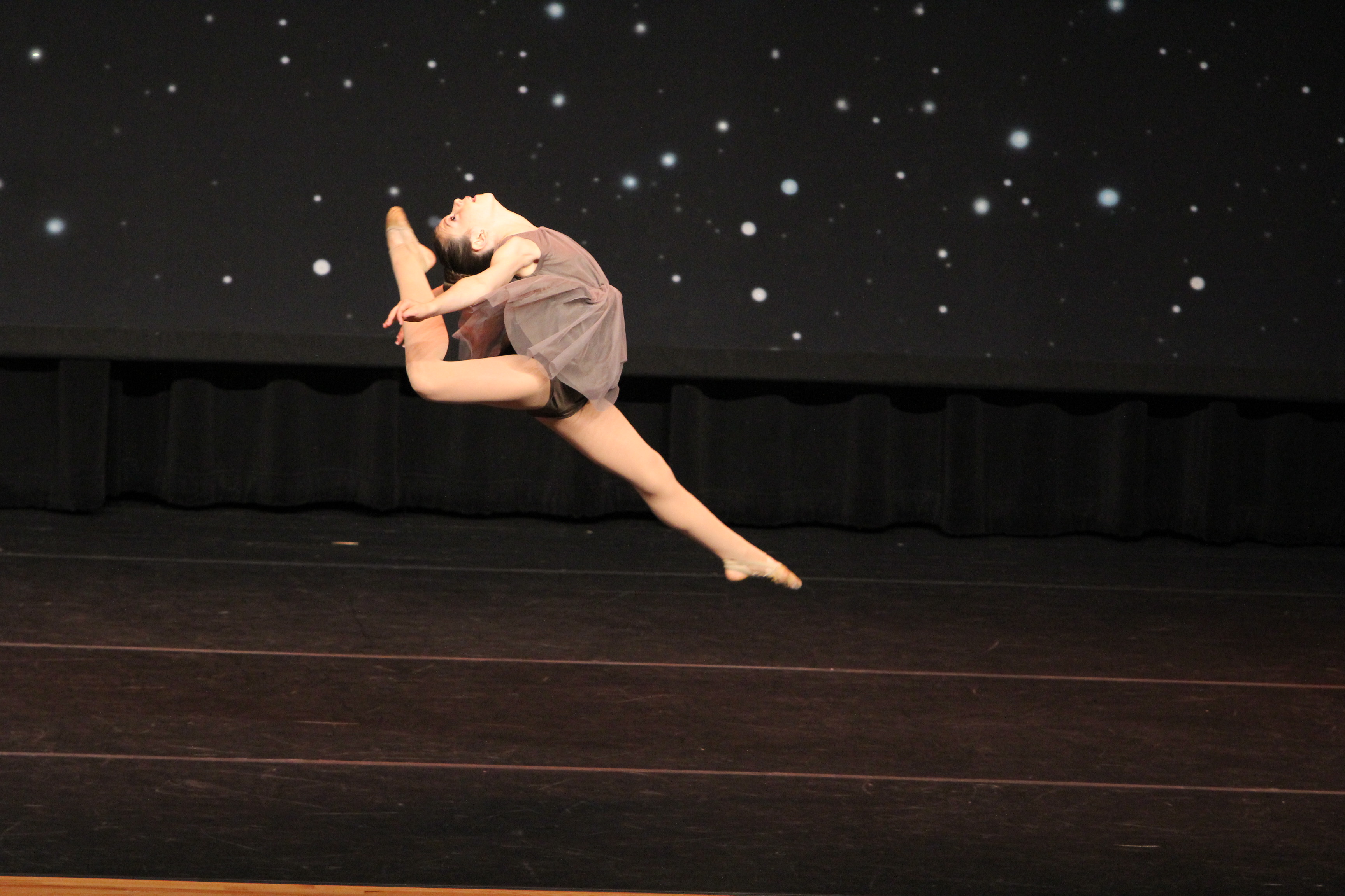 IMG_0567 Steps of Faith Dance Studio Lumberton