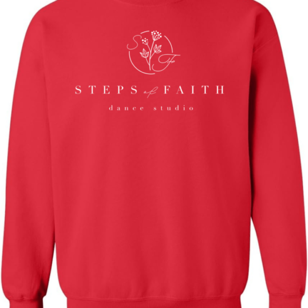 SOF Studio Sweatshirt